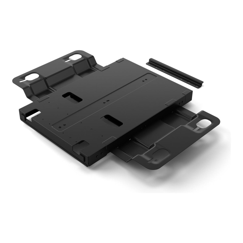 Neat Board - Kit de montaje (placa adaptadora, placa de pare | APLIUM