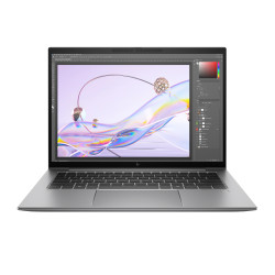 HP ZFly14G11A R7-8840HS 14 16GB/512 PC E