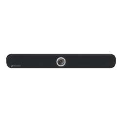 Sennheiser TeamConnect Bar M - Dispositivo todo en uno | APLIUM