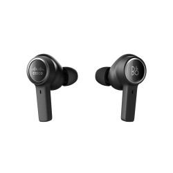 Bang & Olufsen Cisco 950 - Auriculares inalámbricos con micr | APLIUM