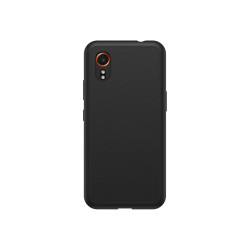 OtterBox React Series - Carcasa trasera para teléfono móvil | APLIUM