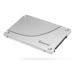 Solidigm D3 Series D3-S4520 - SSD - Enterprise - 960 GB - in | APLIUM