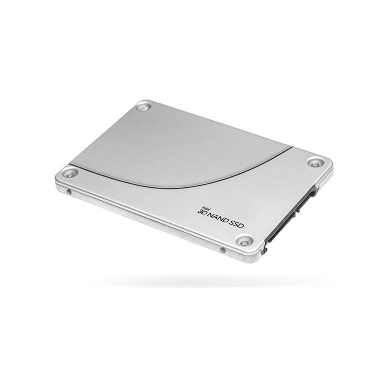 Solidigm D3 Series D3-S4520 - SSD - Enterprise - 960 GB - in | APLIUM