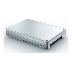 Solidigm D7 Series D7-P5520 - SSD - 15.36 TB - interno - 2.5 | APLIUM