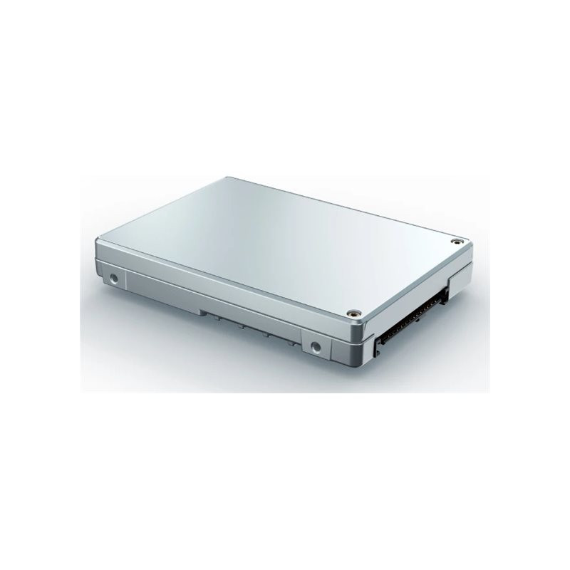 Solidigm D7 Series D7-P5520 - SSD - 15.36 TB - interno - 2.5 | APLIUM