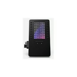 Cisco - Módulo de expansión de clave para teléfono VoIP - 20 | APLIUM