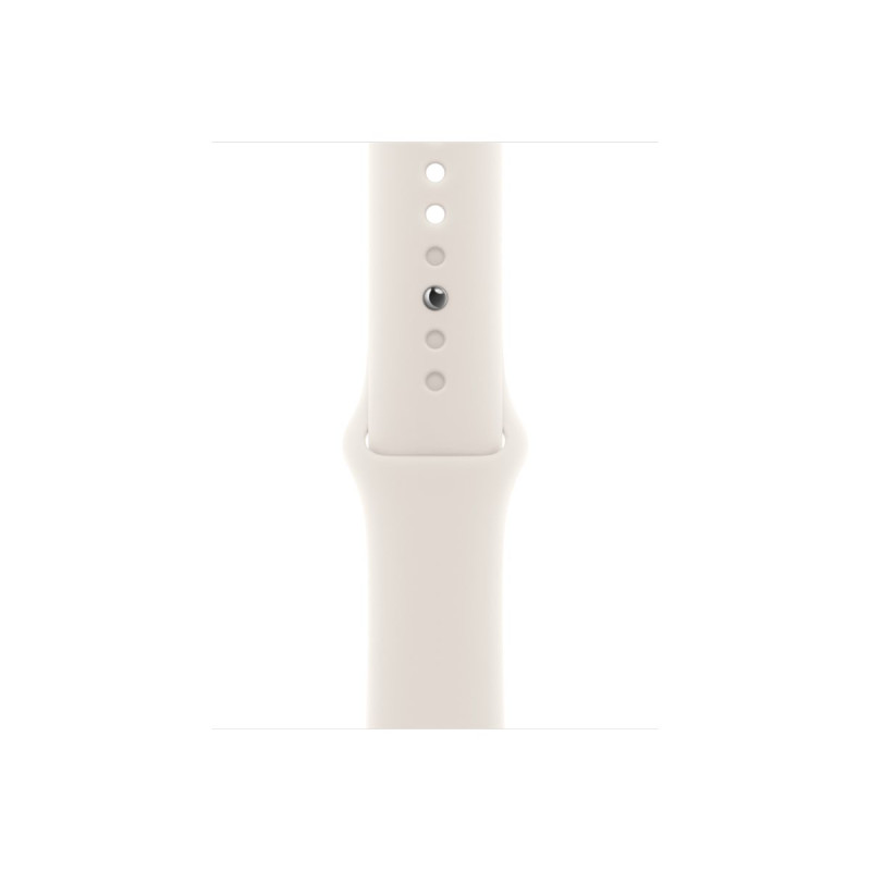 Apple - Correa para reloj inteligente - 40mm - talla S/M - e | APLIUM
