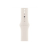 Apple - Correa para reloj inteligente - 40mm - talla S/M - e | APLIUM