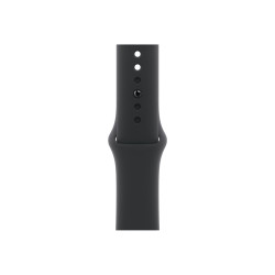 Apple - Correa para reloj inteligente - 42mm - talla S/M - n | APLIUM