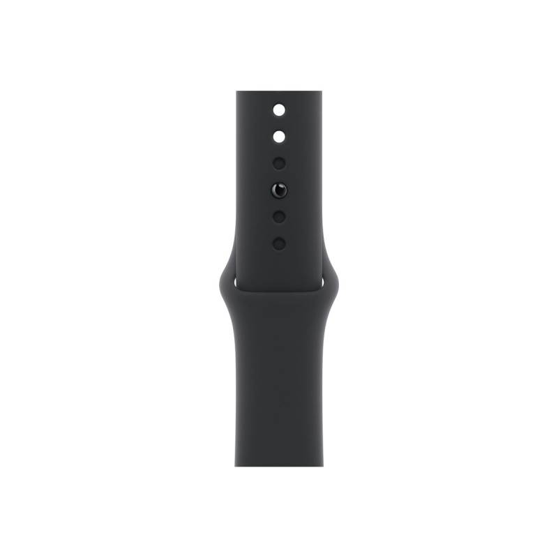 Apple - Correa para reloj inteligente - 42mm - talla S/M - n | APLIUM