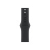 Apple - Correa para reloj inteligente - 42mm - talla S/M - n | APLIUM
