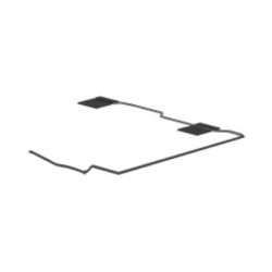 Antenna