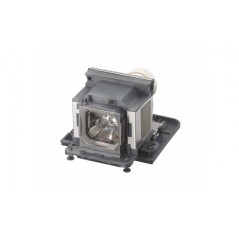 sony-replacement-lamp-f-d200-series-projector-1.jpg