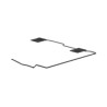 Antenna