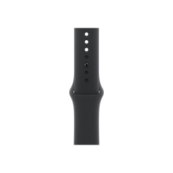 Apple - Correa para reloj inteligente - 46mm - M/L (adaptabl | APLIUM