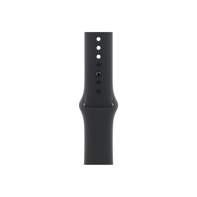 Apple - Correa para reloj inteligente - 46mm - M/L (adaptabl | APLIUM