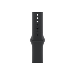 Apple - Correa para reloj inteligente - 46mm - tamaño XL - n | APLIUM