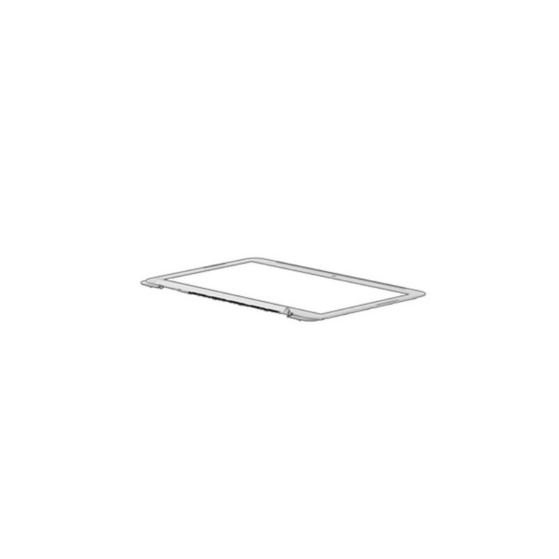 LCD Bezel Psb