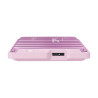Wd Hd Externo P10 Game Drive 2TB Pink 2.5 WDBA2W0020BPK-WES1 | APLIUM