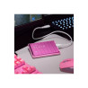 Wd Hd Externo P10 Game Drive 2TB Pink 2.5 WDBA2W0020BPK-WES1 | APLIUM