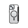 OtterBox React Folio Series - Funda con tapa para teléfono m | APLIUM