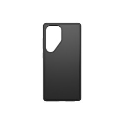 OtterBox Symmetry Series - Carcasa trasera para teléfono móv | APLIUM