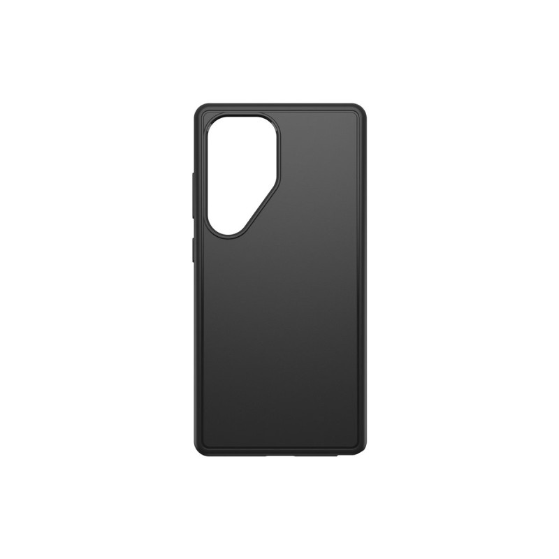OtterBox Symmetry Series - Carcasa trasera para teléfono móv | APLIUM