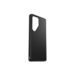 OtterBox Symmetry Series - Carcasa trasera para teléfono móv | APLIUM