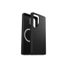 OtterBox Symmetry Series - Carcasa trasera para teléfono móv | APLIUM