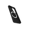 OtterBox Symmetry Series - Carcasa trasera para teléfono móv | APLIUM