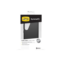 OtterBox Symmetry Series - Carcasa trasera para teléfono móv | APLIUM