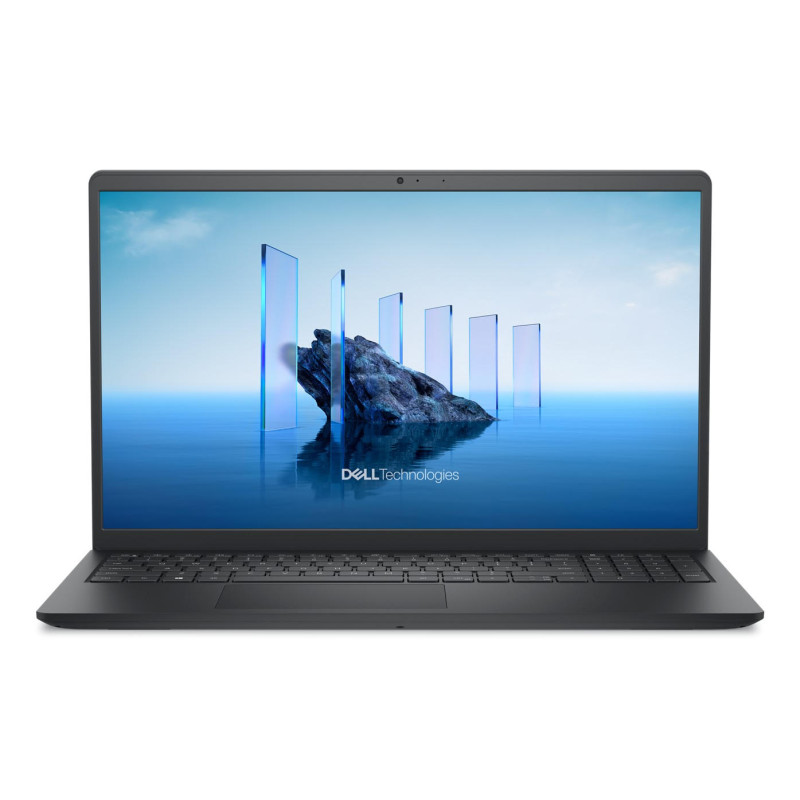 DellPro Essential 15"i7-1355U 16G 1TW11P