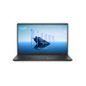 DellPro Essential 15"i7-1355U 16G 1TW11P