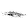 Top Cover & Keyboard (Intl)