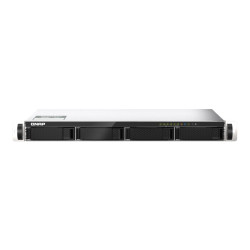 K/TS-435XEU-4G+4xToshiba 4Tb HDD | APLIUM