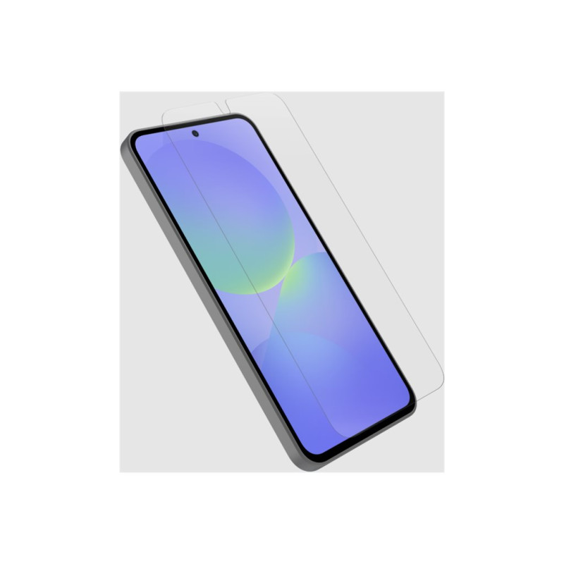 OtterBox - Protector de pantalla para teléfono móvil - 9H - | APLIUM