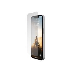Apple iPhone ET/16e Glass Shield Not Applicable