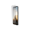 Apple iPhone ET/16e Glass Shield Not Applicable