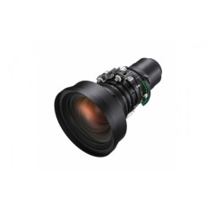 sony-powered-zoom-lens-f-vpl-fhz-fh-fwz-fw-1.jpg