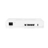 HPE Networking Instant On Secure Gateway 5-port SmartRate 2. | APLIUM
