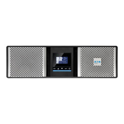 Eaton 9PX G2 9PX5KIRTNG2 - UPS (montaje en rack / externo) - | APLIUM