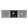 9PX GEN2 UPS 1PH Online 5KW 3U RACK/TOWER With Gigabit Netwo | APLIUM