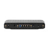 Ericsson Cradlepoint E400-5GE-AM - Enrutador inalámbrico - W | APLIUM