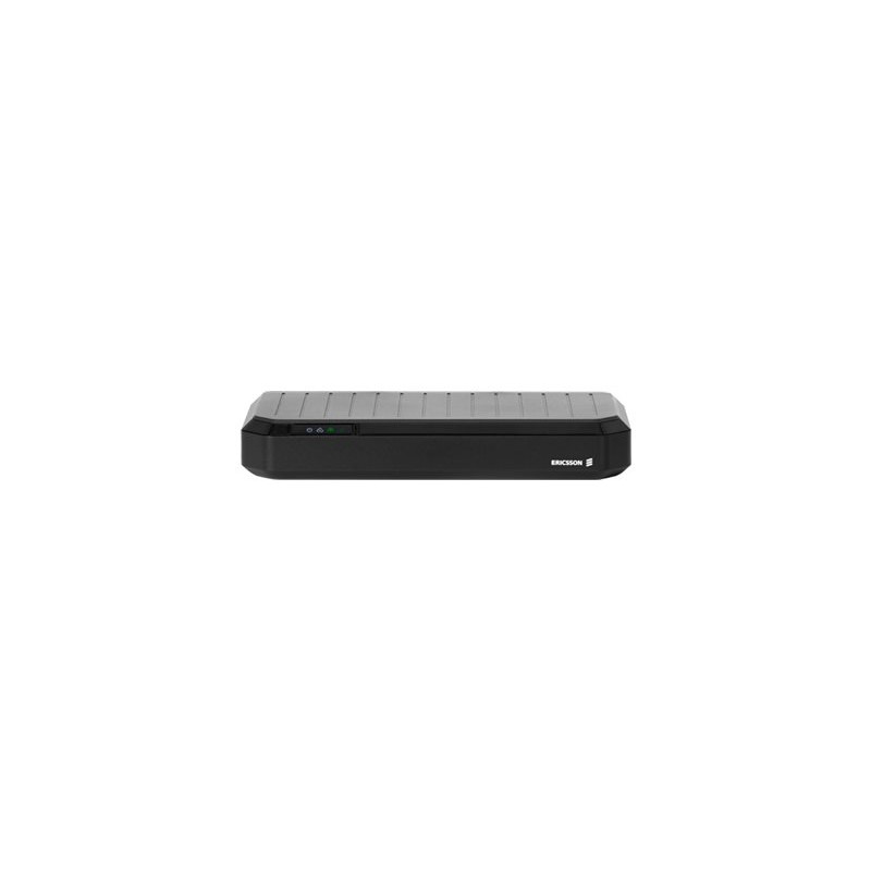 Ericsson Cradlepoint E400-5GE-GL - Enrutador inalámbrico - W | APLIUM