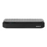 Ericsson Cradlepoint E400-5GE-GL - Enrutador inalámbrico - W | APLIUM
