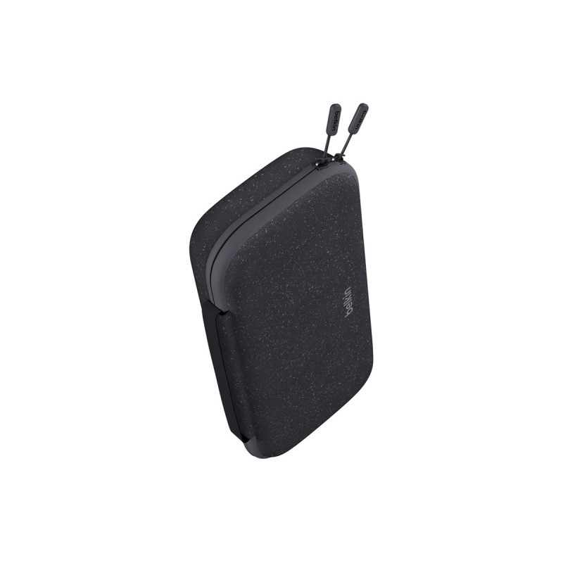 Travel Case Nintendo Mesh, | APLIUM