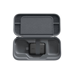 Travel Case Nintendo Mesh, | APLIUM