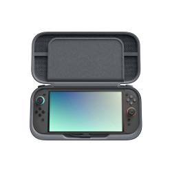 Travel Case Nintendo Mesh, | APLIUM