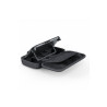 Travel Case Nintendo Mesh, | APLIUM