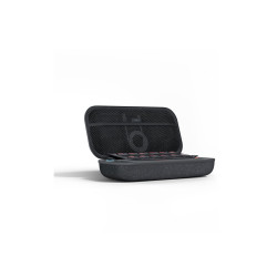 Travel Case Nintendo Mesh, | APLIUM